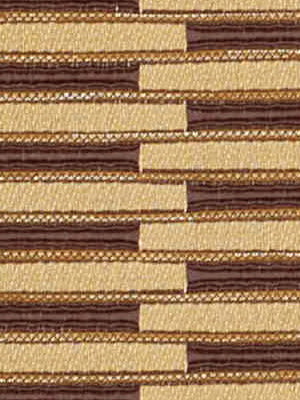 Beacon Hill Relay Race | Earth  Upholstery     - 162075