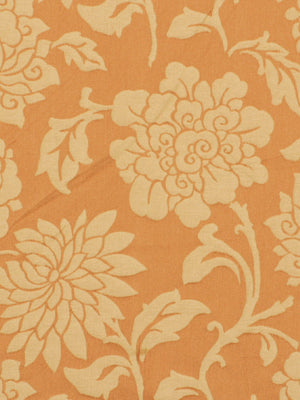 Robert Allen Lariviere | Apricot  Upholstery     - 162124