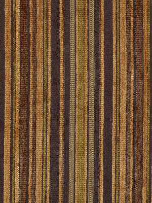 Robert Allen Torpoint | Woodland  Upholstery     - 162236