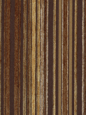 Robert Allen Torpoint | Java  Upholstery     - 162237