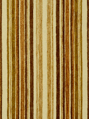 Robert Allen Torpoint | Field  Upholstery     - 162238