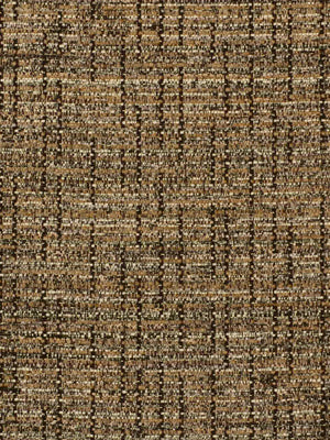 Robert Allen Jelena | Flint  Upholstery     - 162239
