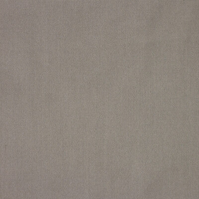 KRAVET DESIGN INDOOR / OUTDOOR TEXTURE GREY,BEIGE,   - 16235.106.0