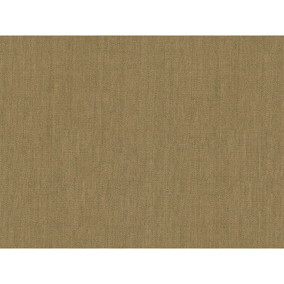 KRAVET DESIGN INDOOR / OUTDOOR TEXTURE BEIGE,BEIGE,   - 16235.1616.0