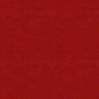 KRAVET DESIGN INDOOR / OUTDOOR TEXTURE BURGUNDY/RED,BURGUNDY/RED,   - 16235.19.0