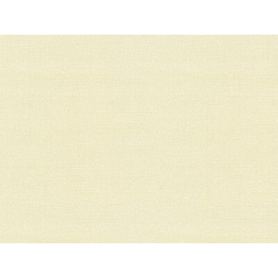 KRAVET DESIGN INDOOR / OUTDOOR TEXTURE WHITE,WHITE,   - 16235.1.0