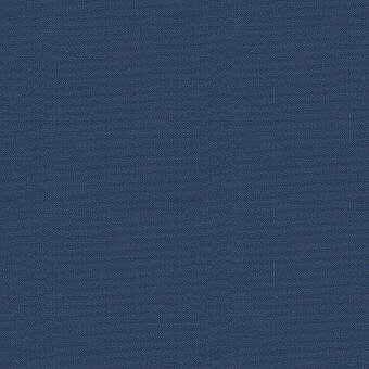 KRAVET DESIGN INDOOR / OUTDOOR TEXTURE BLUE,BLUE,   - 16235.5.0