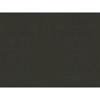 KRAVET DESIGN INDOOR / OUTDOOR TEXTURE BLACK,CHARCOAL,   - 16235.821.0