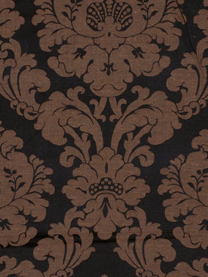 Robert Allen Puccini | Shadow  Multipurpose     - 162879