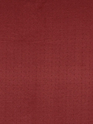 Robert Allen Rain Shower | Raisin  Drapery     - 163395