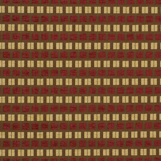 Robert Allen Contract Batten Down | Port  Upholstery     - 163643