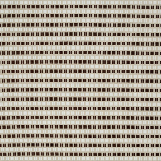 Robert Allen Contract Batten Down | Coconut  Upholstery     - 163647