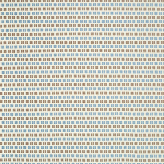 Robert Allen Contract Batten Down | Bayside  Upholstery     - 163648