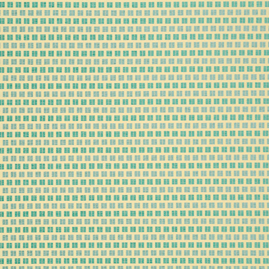 Robert Allen Contract Batten Down | Seaglass  Upholstery     - 163649