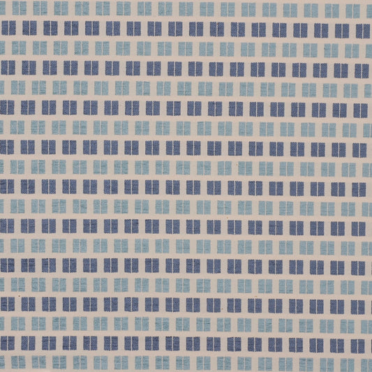 Robert Allen Contract Batten Down | Skylight  Upholstery     - 163656