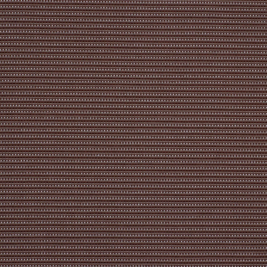 Robert Allen Contract Nautical Mile | Coconut  Upholstery     - 163664