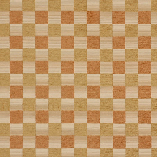 Robert Allen Contract Waterline | Butterscotch  Upholstery     - 163673