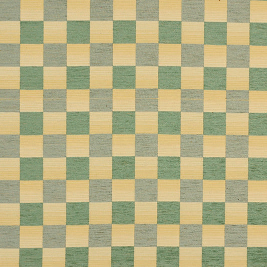 Robert Allen Contract Waterline | Seaglass  Upholstery     - 163676