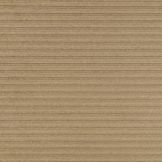 Robert Allen Contract Carrick Bend | Driftwood  Upholstery     - 163685