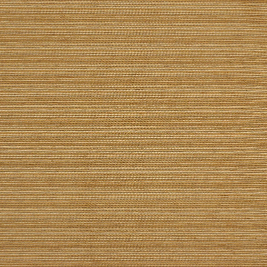 Robert Allen Contract Carrick Bend | Sage  Upholstery     - 163686