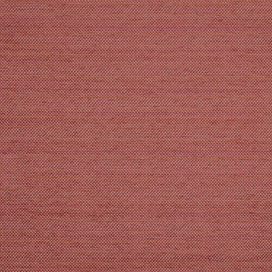 Robert Allen Contract Anchor Chain | Persimmon  Upholstery     - 163687