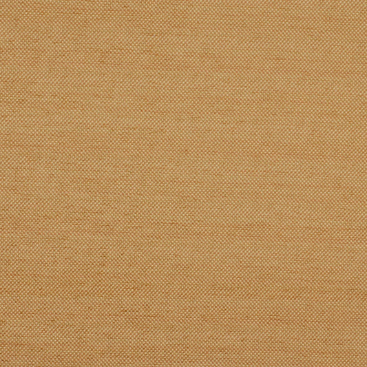 Robert Allen Contract Anchor Chain | Butterscotch  Upholstery     - 163689