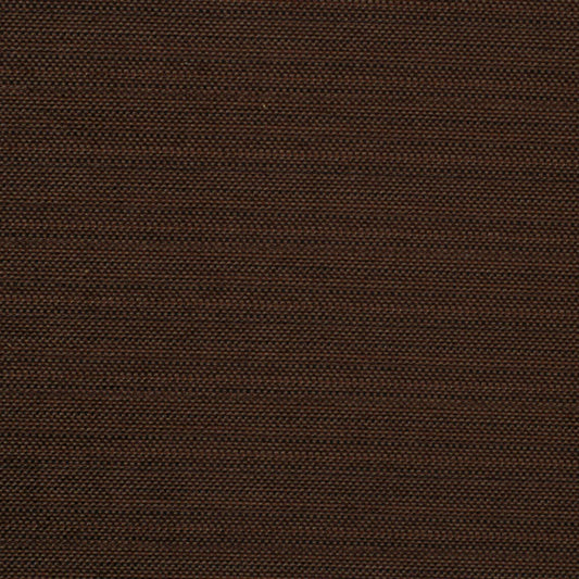 Robert Allen Contract Anchor Chain | Carob  Upholstery     - 163690