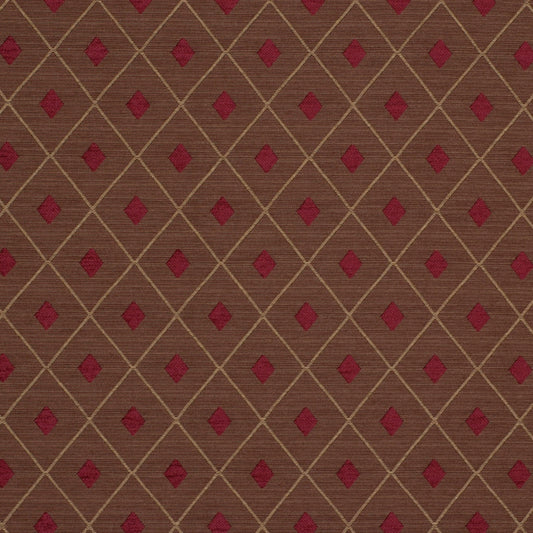 Robert Allen Contract Diamond Net | Port  Upholstery     - 163696