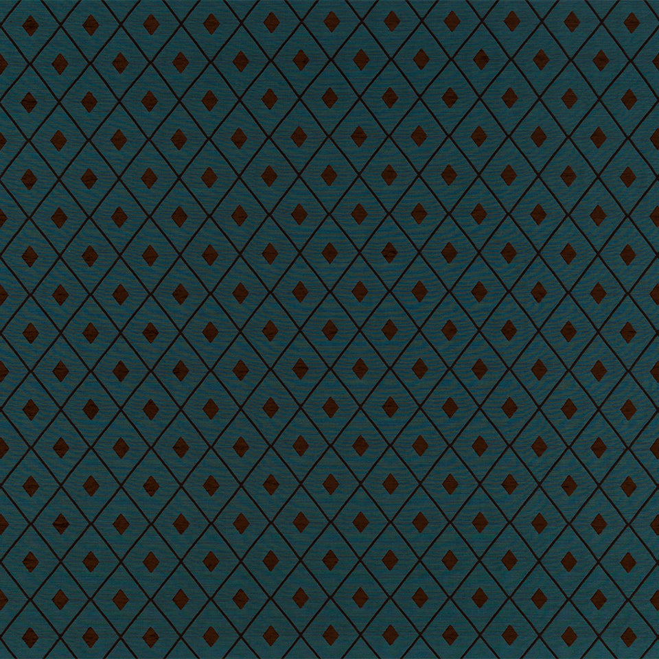 Robert Allen Contract Diamond Net | Adriatic  Upholstery     - 163698