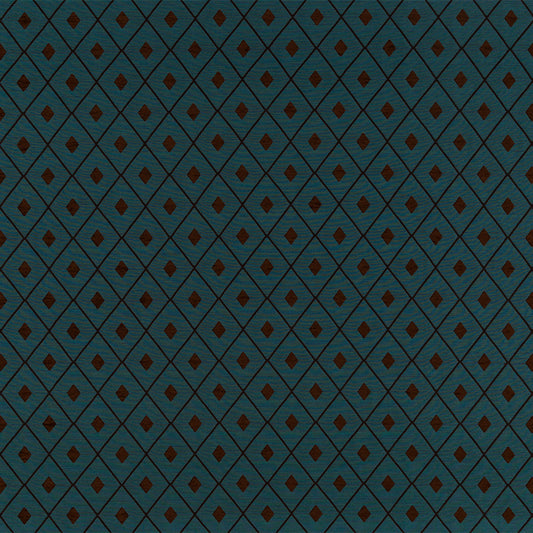 Robert Allen Contract Diamond Net | Adriatic  Upholstery     - 163698