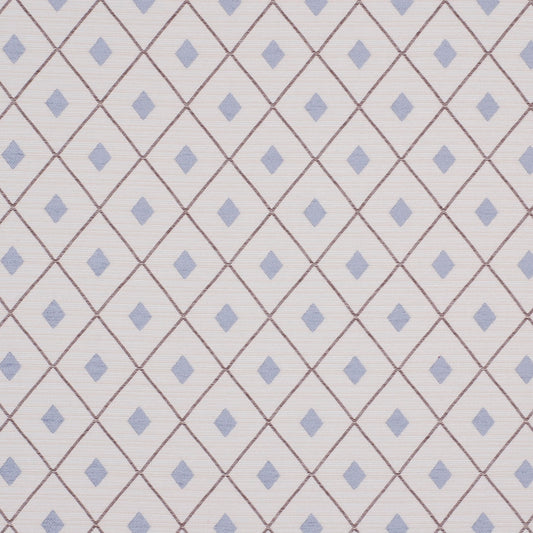 Robert Allen Contract Diamond Net | Bayside  Upholstery     - 163699