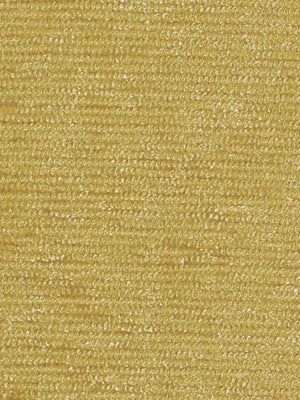 Robert Allen Just Perfect | Honey  Multipurpose     - 163795