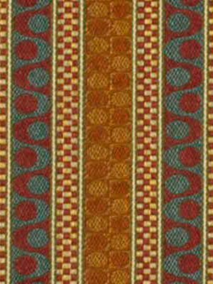 Robert Allen @ Home Easy Going | Lava  Upholstery     - 163821