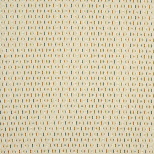 Robert Allen @ Home Pheasant Tails | Kelp  Upholstery     - 163825