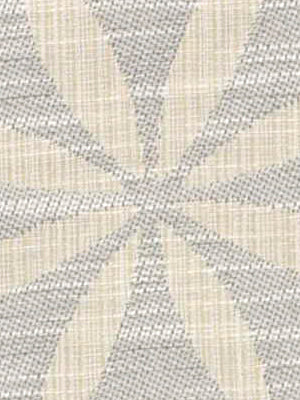 Robert Allen @ Home Flower Daze | Cove  Upholstery     - 163836