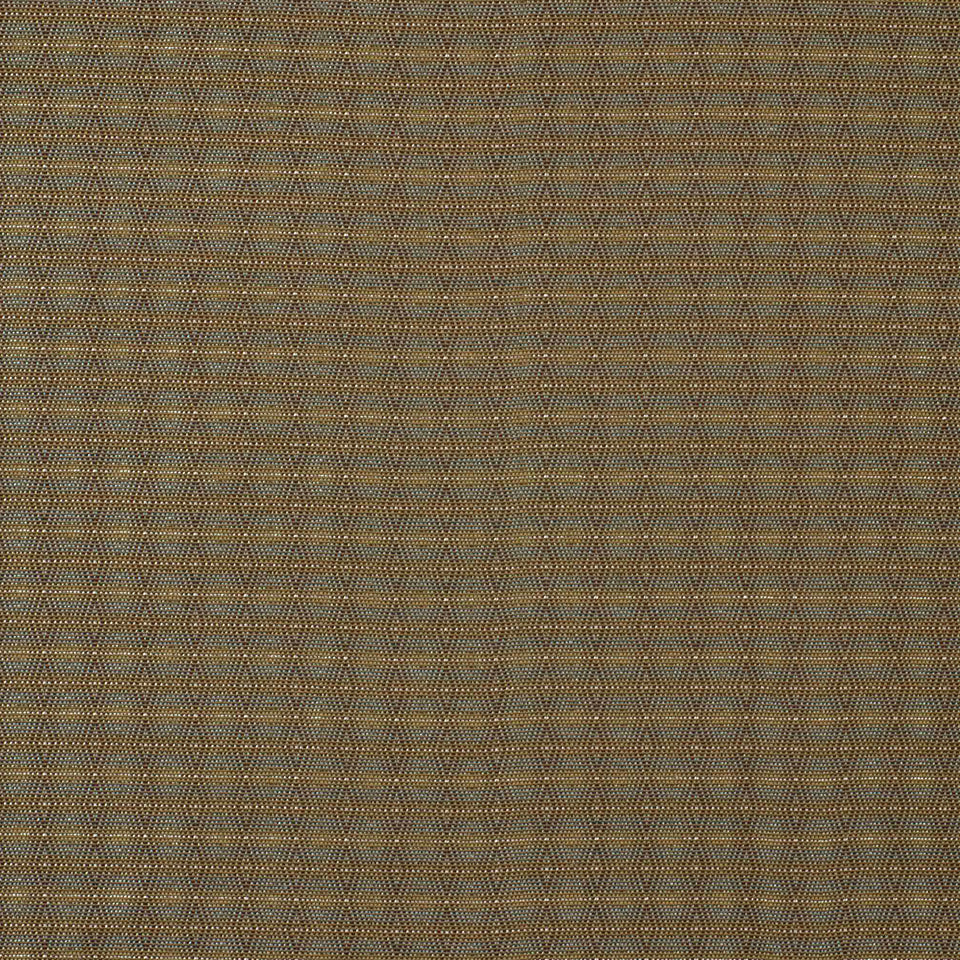 Robert Allen @ Home Ballymoe | Cove  Upholstery     - 163839