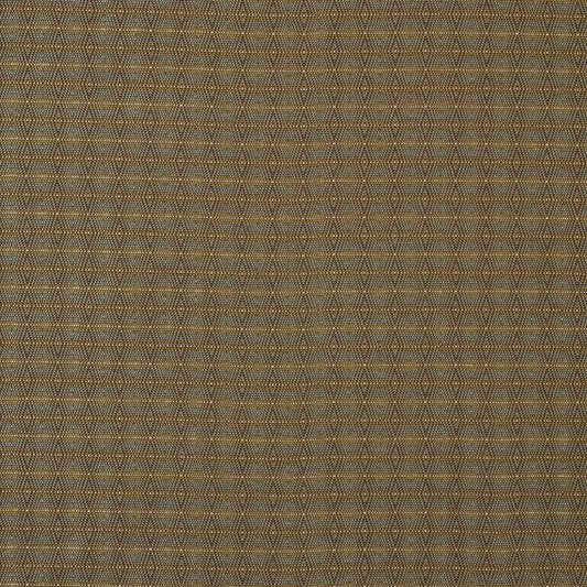 Robert Allen @ Home Ballymoe | Cove  Upholstery     - 163839