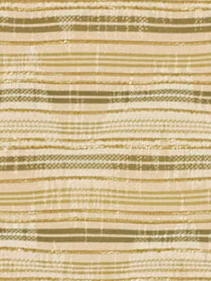 Robert Allen @ Home Bunratty | Safari  Upholstery     - 163851