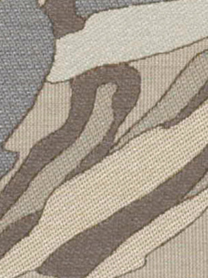 Robert Allen @ Home Avoca | Cove  Upholstery     - 163932