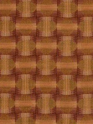 Robert Allen @ Home Egg Hunt | Lava  Upholstery     - 163972