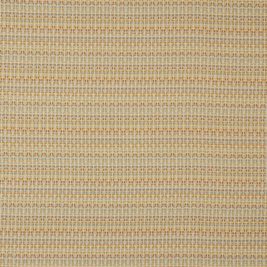 Robert Allen @ Home Peat Bog | Tidal  Upholstery     - 163995