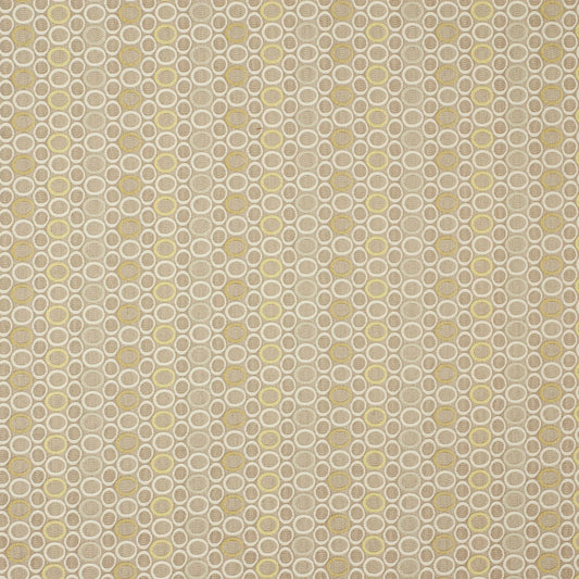 Robert Allen @ Home Oval Circle | Safari  Upholstery     - 163997
