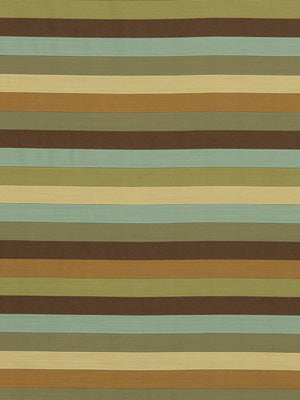 Robert Allen @ Home Roscommon | Tidal  Upholstery     - 164009