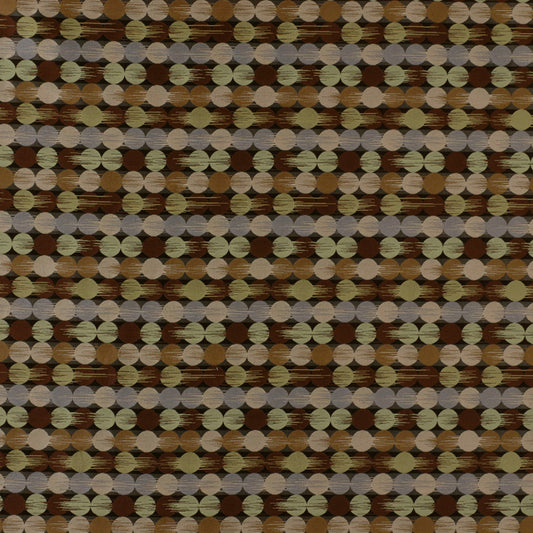 Robert Allen @ Home Boyle | Safari  Upholstery     - 164010