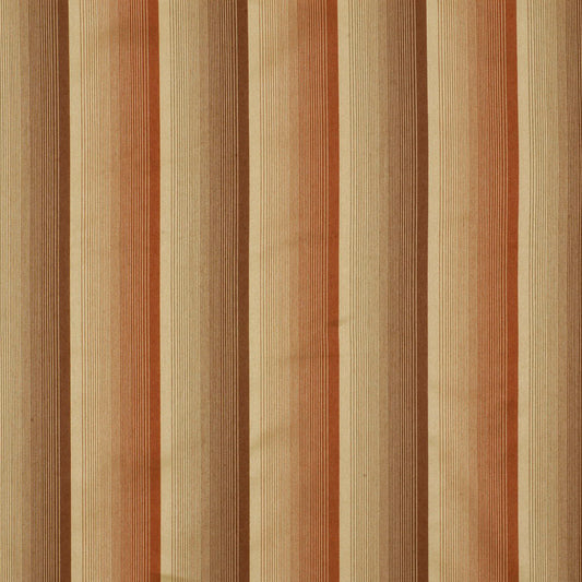 Robert Allen @ Home Gort | Lava  Upholstery     - 164027