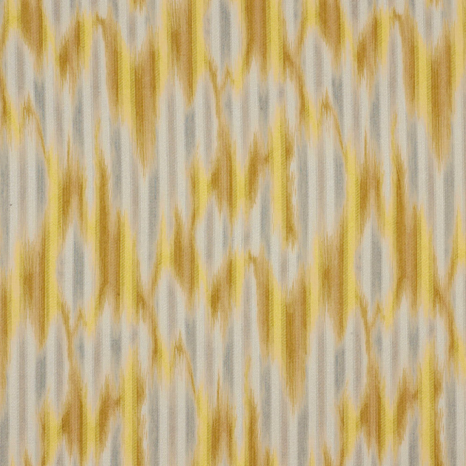 Robert Allen @ Home Marisol Ikat | Safari  Upholstery     - 164064