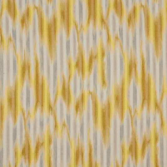 Robert Allen @ Home Marisol Ikat | Safari  Upholstery     - 164064