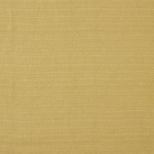 Robert Allen @ Home Circle Of Life | Aloe  Upholstery     - 164091