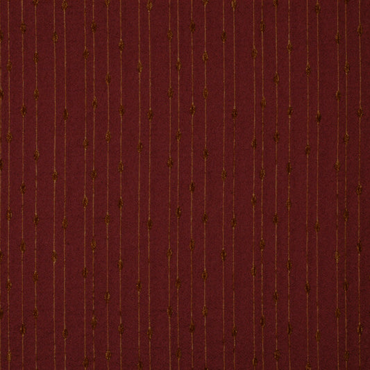 Robert Allen @ Home Dulcimer | Cajun  Upholstery     - 164094