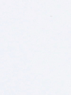 Robert Allen Duet B/O | White  Drapery     - 164149